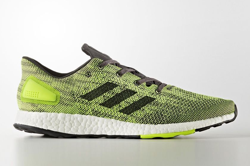 http-%2F%2Fcn.hypebeast.com%2Ffiles%2F2017%2F06%2Fadidas-pureboost-dpr-solar-yellow-1.jpg