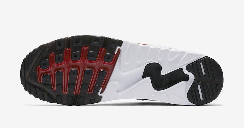 nike-air-max-90-ultra-2-0-flyknit-white-red-875943-102-1.jpg
