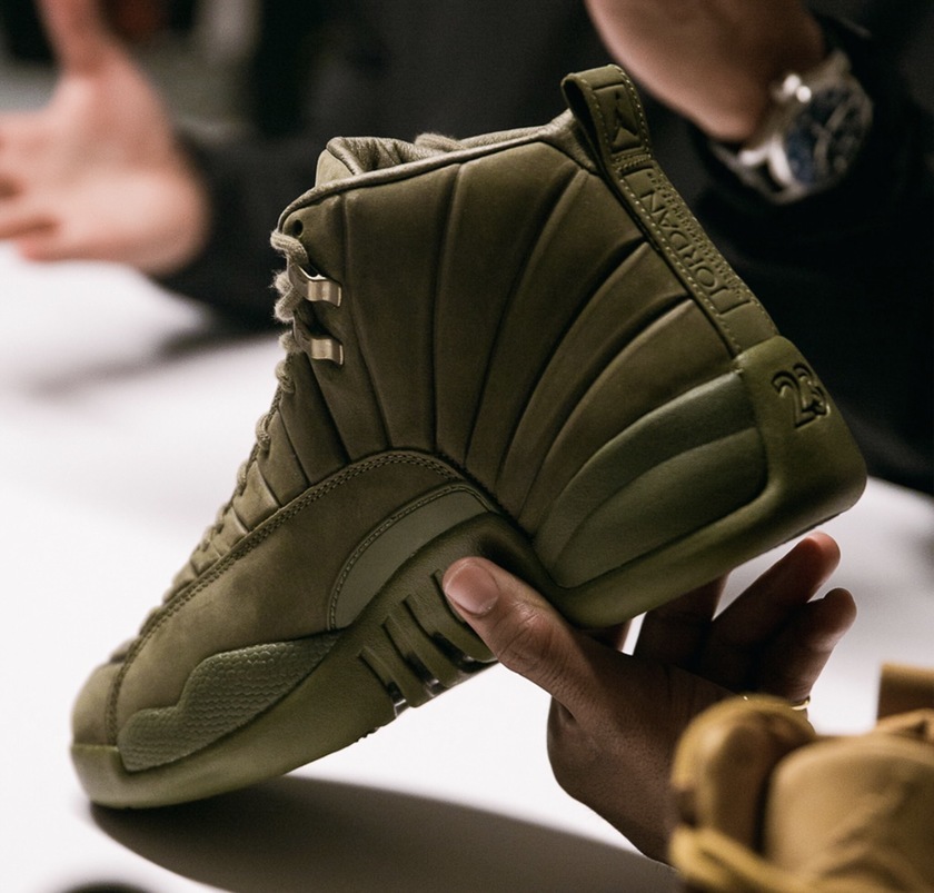psny-x-air-jordan-12-collection-release-date-3.jpg
