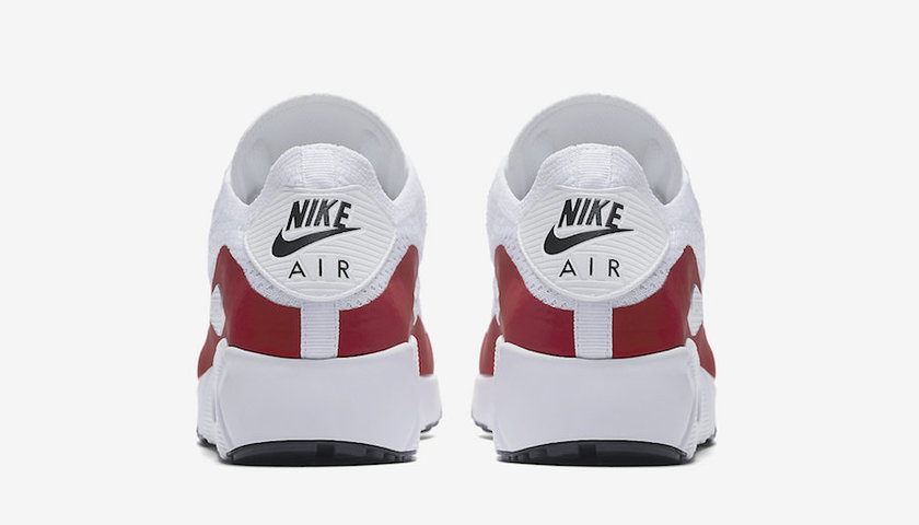 nike-air-max-90-ultra-2-0-flyknit-white-red-875943-102-6.jpg