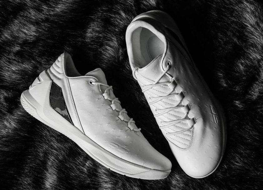 under-armour-curry-3-low-lux-white-ostrich-1.jpg