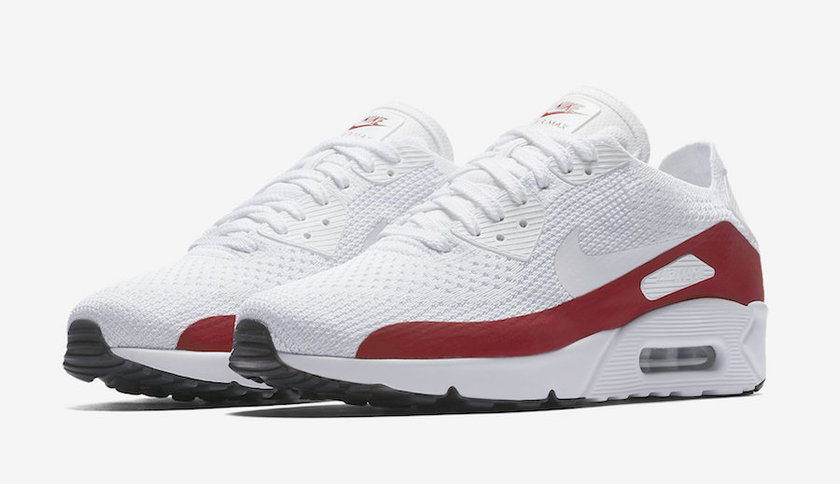 nike-air-max-90-ultra-2-0-flyknit-white-red-875943-102-4 (1).jpg