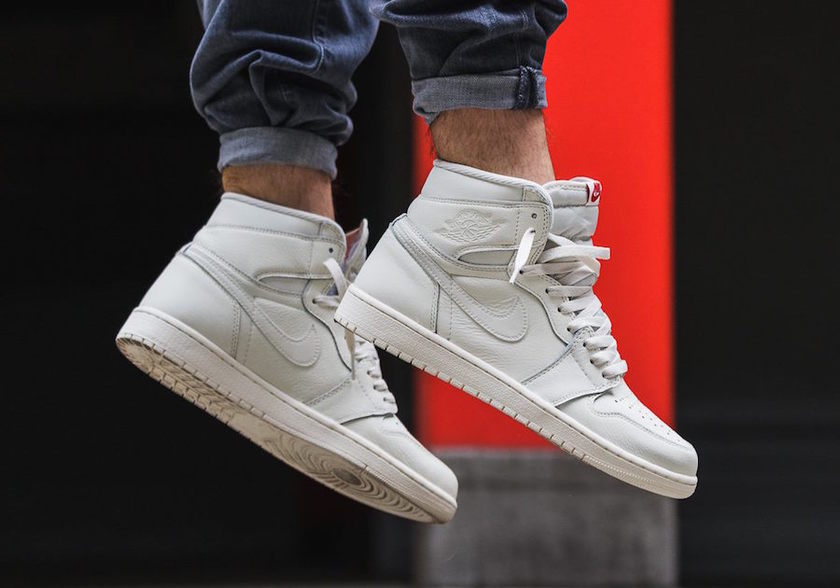 air-jordan-1-premium-essentials-sail-on-feet.jpg