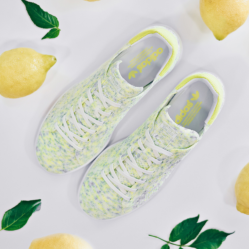 adidas-stan-smith-pk-solar-yellow-2.jpg