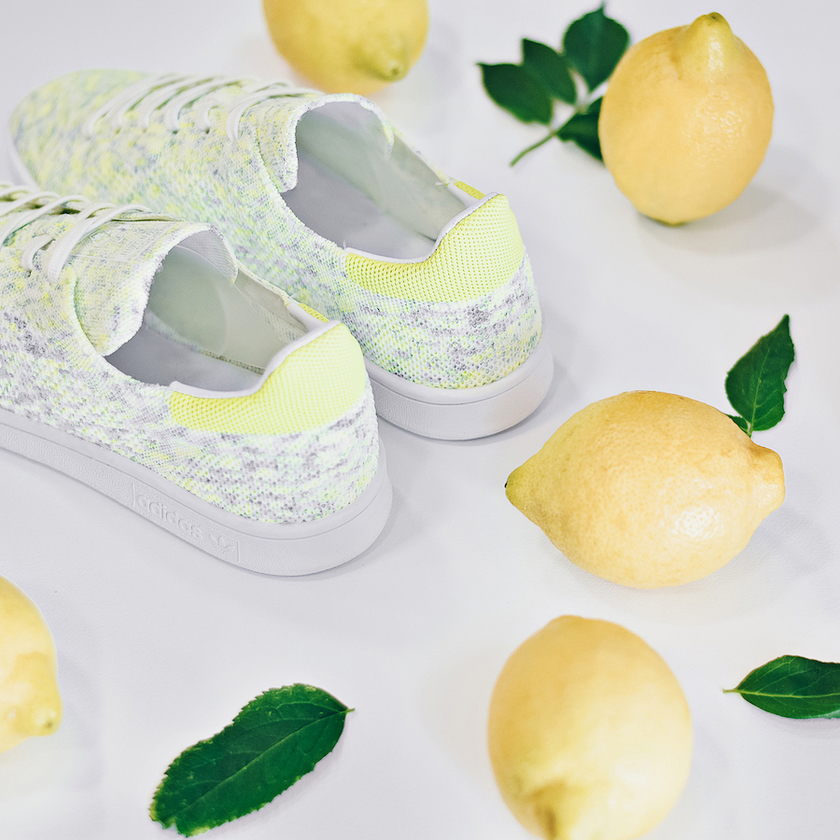 adidas-stan-smith-pk-solar-yellow-4.jpg