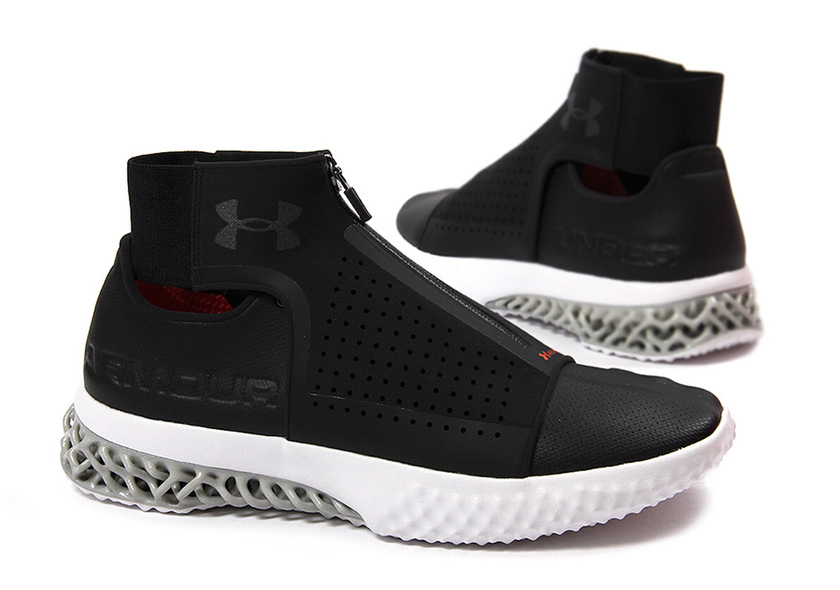 under-armour-architech-futurist-3d-print.jpg