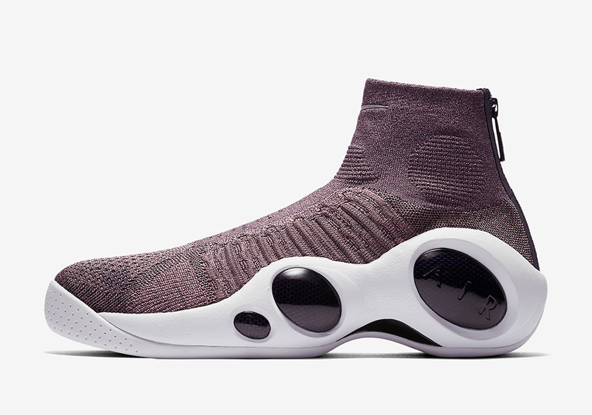 nike-zoom-flight-bonafide-plum-917742-200-1.jpg