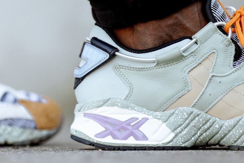 http-%2F%2Fcn.hypebeast.com%2Ffiles%2F2017%2F06%2Fbodega-asics-gel-mai-underground-closer-look-2.jpg