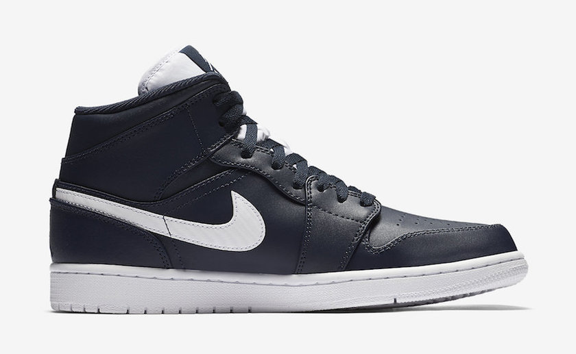 air-jordan-1-mid-obsidian-554724-402-2.jpg