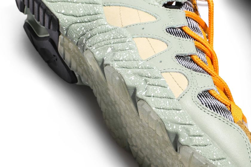 https-%2F%2Fcn.hypebeast.com%2Ffiles%2F2017%2F06%2Fbodega-asics-gel-mai-underground-closer-look-6.jpg