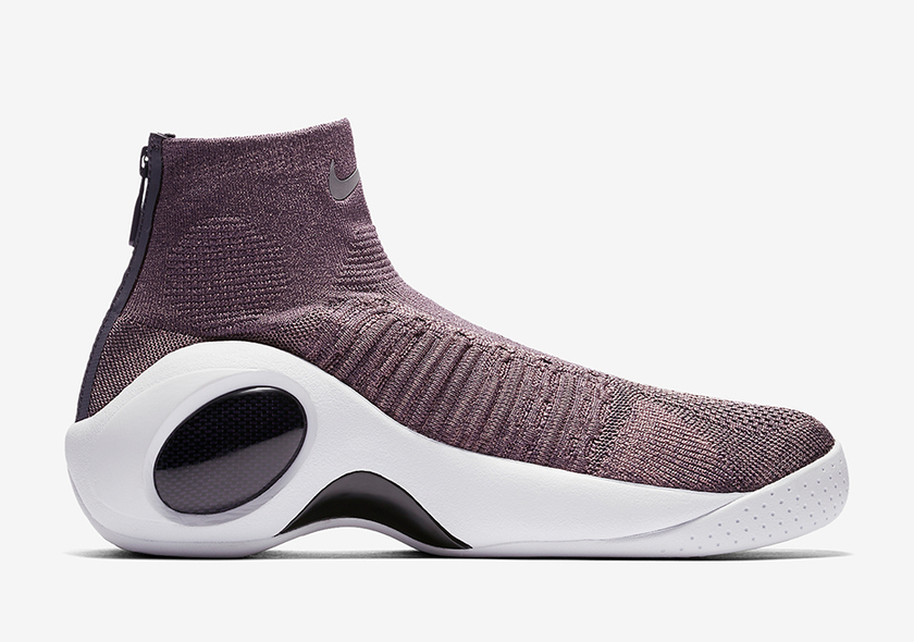 nike-zoom-flight-bonafide-plum-917742-200-2.jpg