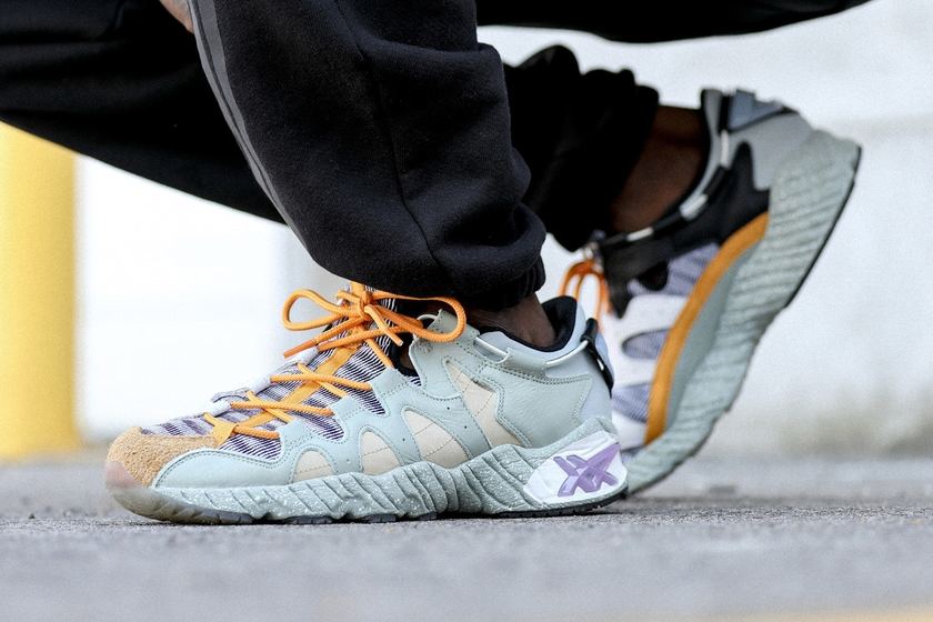 http-%2F%2Fcn.hypebeast.com%2Ffiles%2F2017%2F06%2Fbodega-asics-gel-mai-underground-closer-look-1.jpg