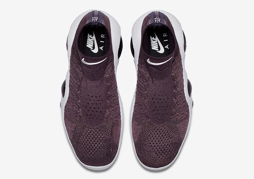 nike-zoom-flight-bonafide-plum-917742-200-3.jpg