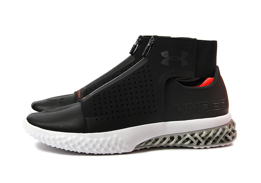 under-armour-architech-futurist-3d-print-1.jpg