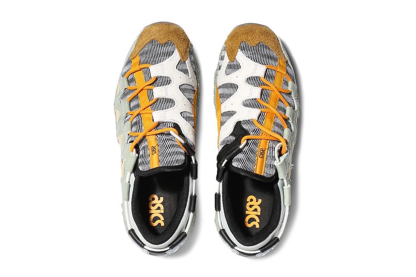 https-%2F%2Fcn.hypebeast.com%2Ffiles%2F2017%2F06%2Fbodega-asics-gel-mai-underground-closer-look-8.jpg