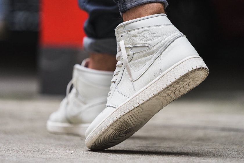 air-jordan-1-premium-essentials-sail-on-feet-3.jpg