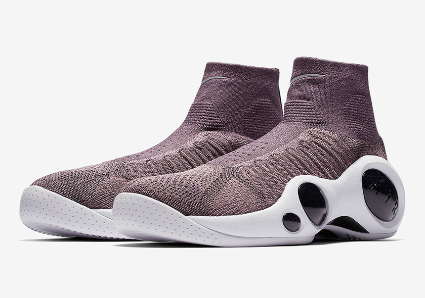 nike-zoom-flight-bonafide-plum-917742-200.jpg