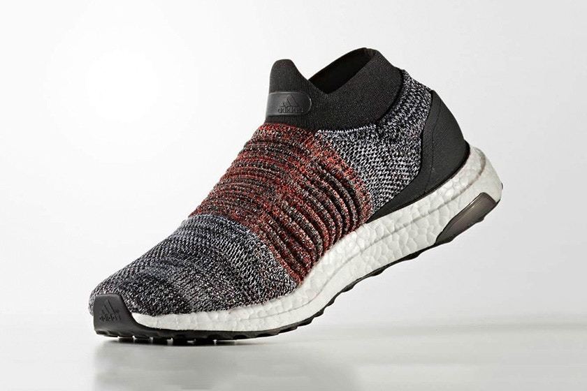 http-%2F%2Fcn.hypebeast.com%2Ffiles%2F2017%2F06%2Fadidas-laceless-ultraboost-oreo-first-look-3.jpg