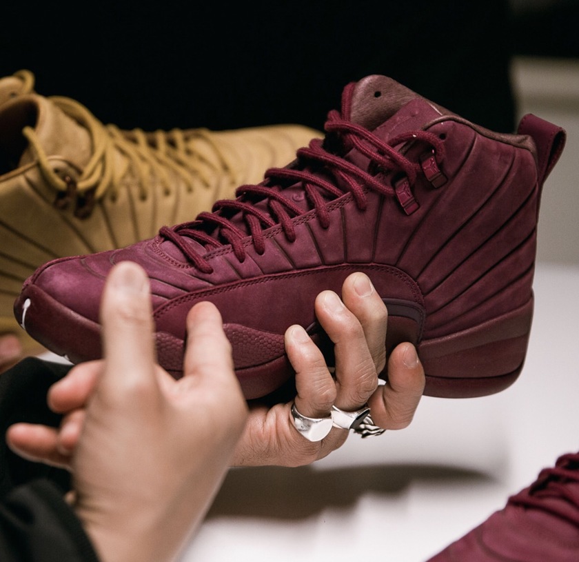 psny-x-air-jordan-12-collection-release-date-2.jpg