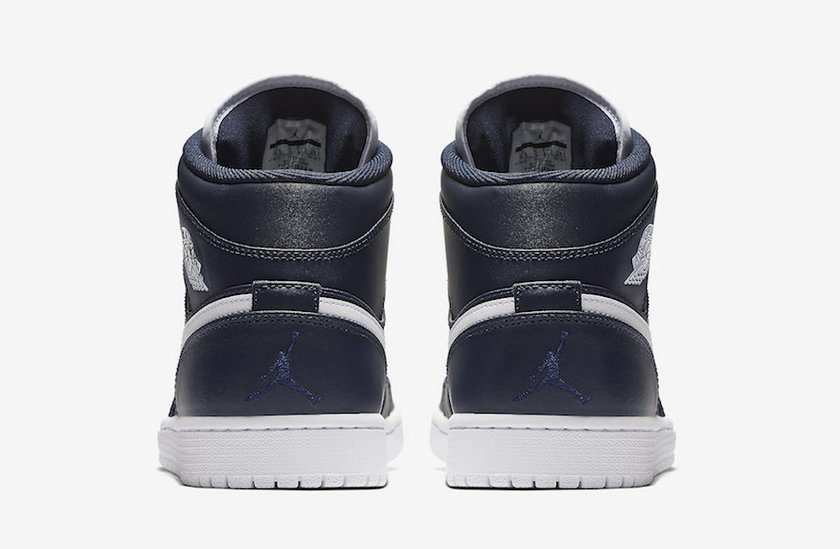 air-jordan-1-mid-obsidian-554724-402-5.jpg
