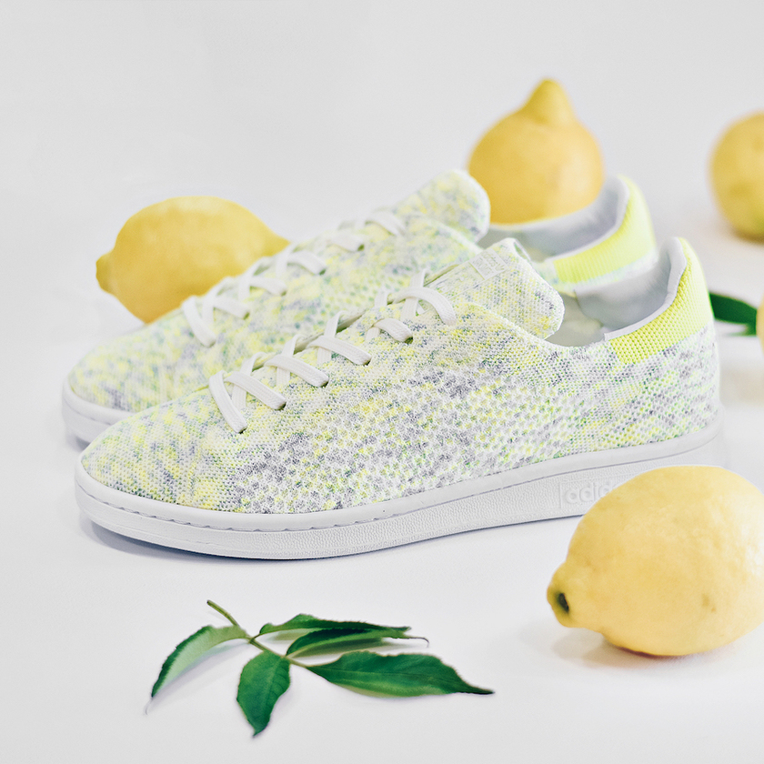adidas-stan-smith-pk-solar-yellow-1.jpg