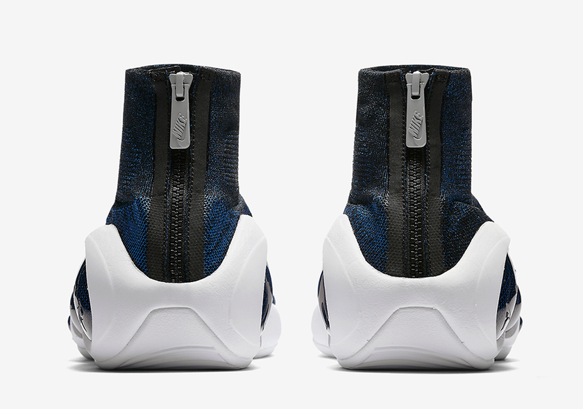 nike-zoom-flight-bonafide-midnight-navy-917742-400-05.jpg