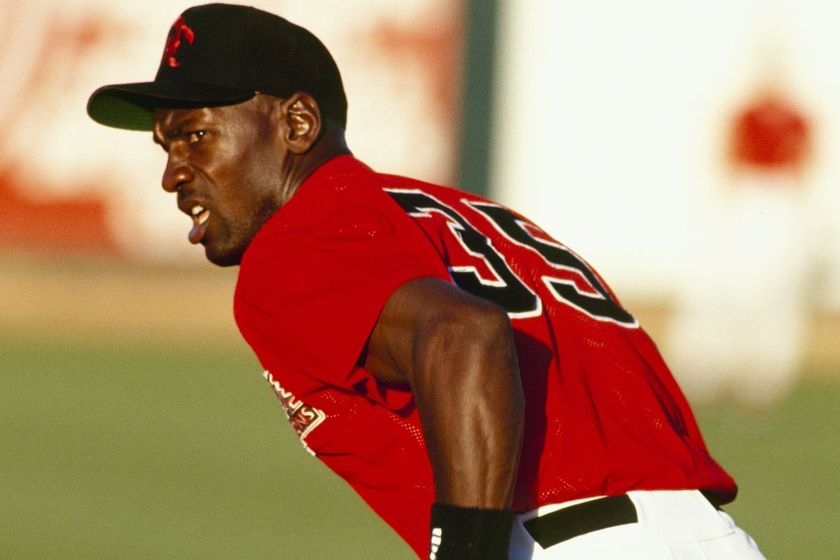 michael-jordan-scottsdale-scorpions-1.jpg