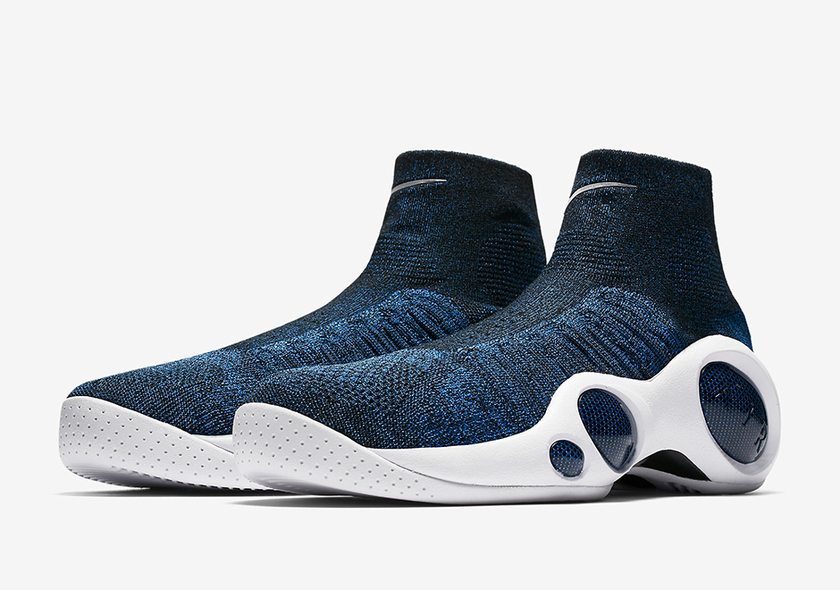 nike-zoom-flight-bonafide-midnight-navy-917742-400-01.jpg