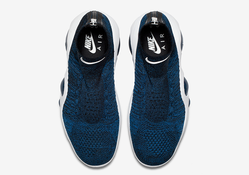 nike-zoom-flight-bonafide-midnight-navy-917742-400-04.jpg