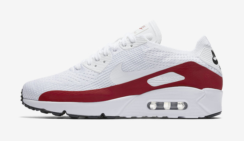 nike-air-max-90-ultra-2-0-flyknit-white-red-875943-102.jpg