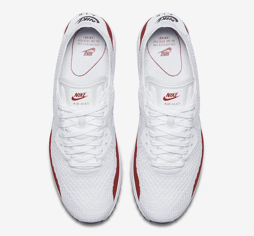 nike-air-max-90-ultra-2-0-flyknit-white-red-875943-102-3.jpg