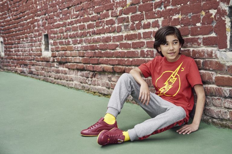 PUMA-x-Justice-League-07-1440x960-768x512.jpg