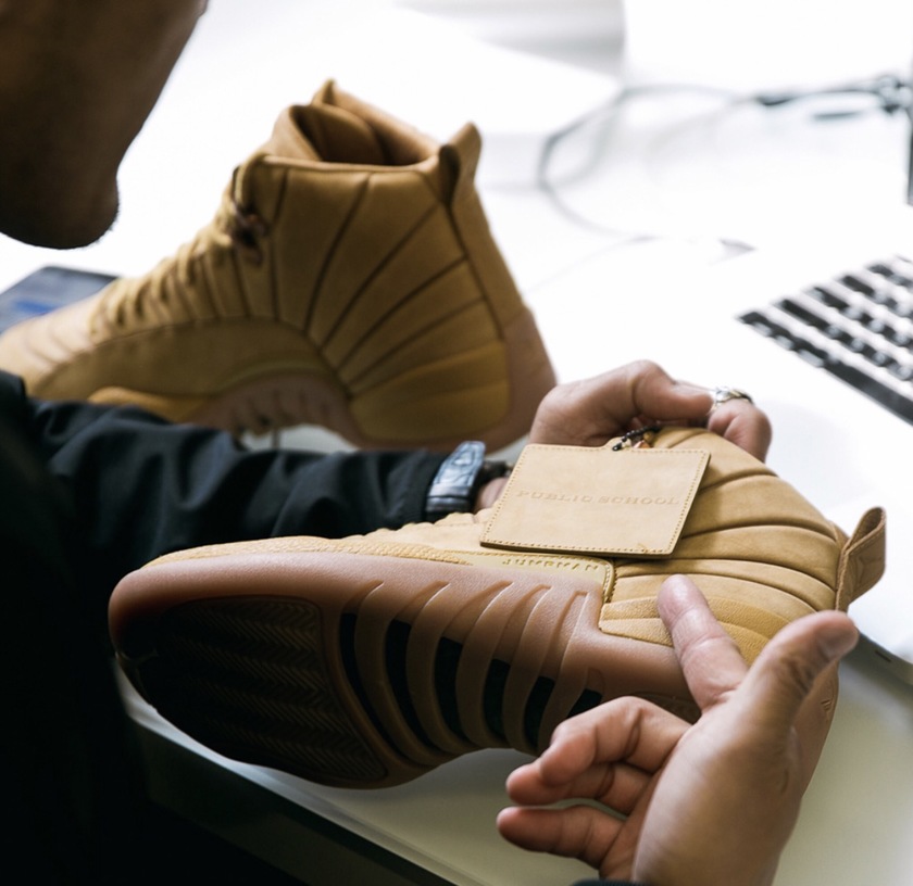 psny-x-air-jordan-12-collection-release-date-4.jpg