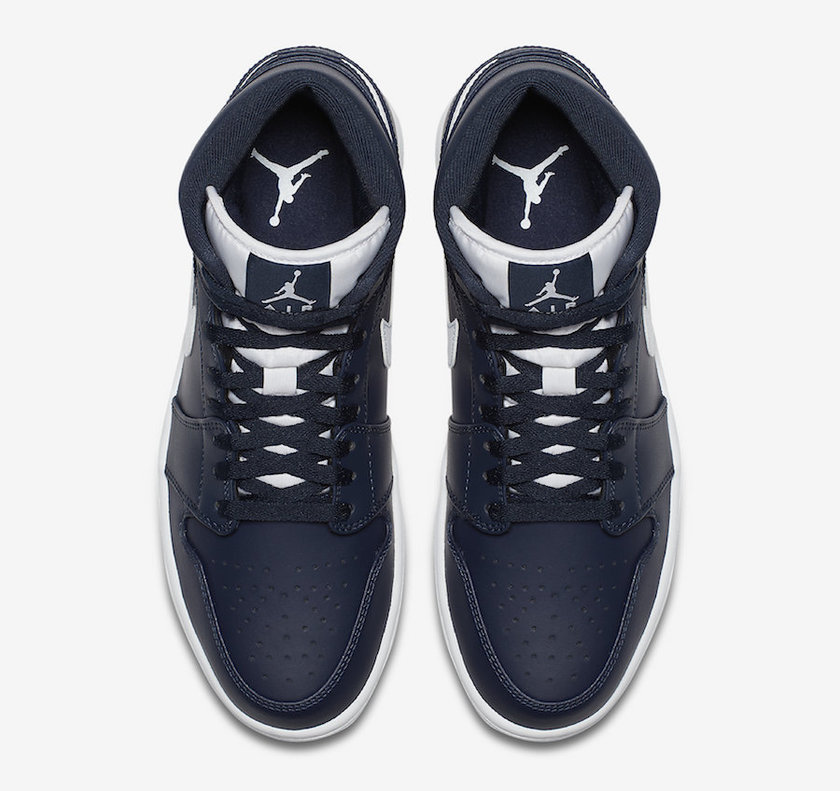 air-jordan-1-mid-obsidian-554724-402-3.jpg