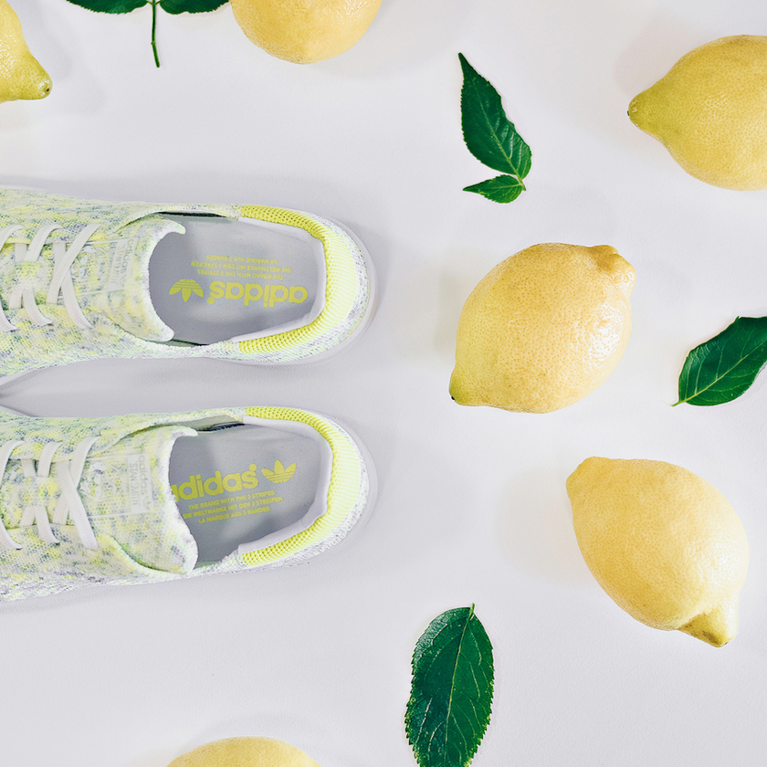 adidas-stan-smith-pk-solar-yellow-3.jpg