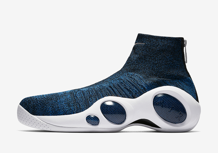 nike-zoom-flight-bonafide-midnight-navy-917742-400-02.jpg