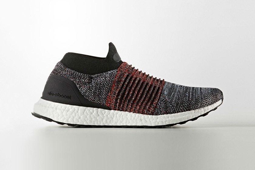 http-%2F%2Fcn.hypebeast.com%2Ffiles%2F2017%2F06%2Fadidas-laceless-ultraboost-oreo-first-look-1.jpg