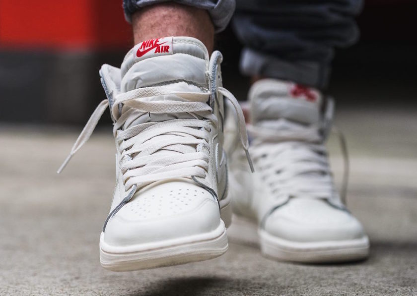 air-jordan-1-premium-essentials-sail-on-feet-1.jpg