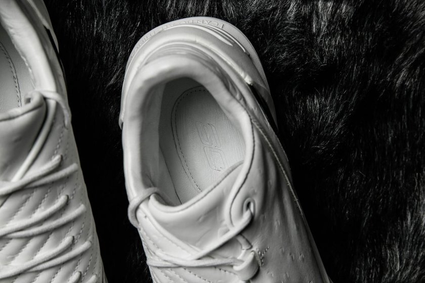 under-armour-curry-3-low-lux-white-ostrich-7.jpg