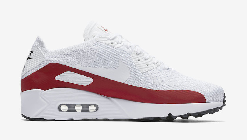 nike-air-max-90-ultra-2-0-flyknit-white-red-875943-102-2.jpg