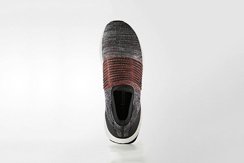 http-%2F%2Fcn.hypebeast.com%2Ffiles%2F2017%2F06%2Fadidas-laceless-ultraboost-oreo-first-look-4.jpg
