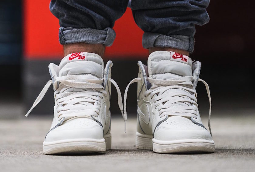 air-jordan-1-premium-essentials-sail-on-feet-2.jpg