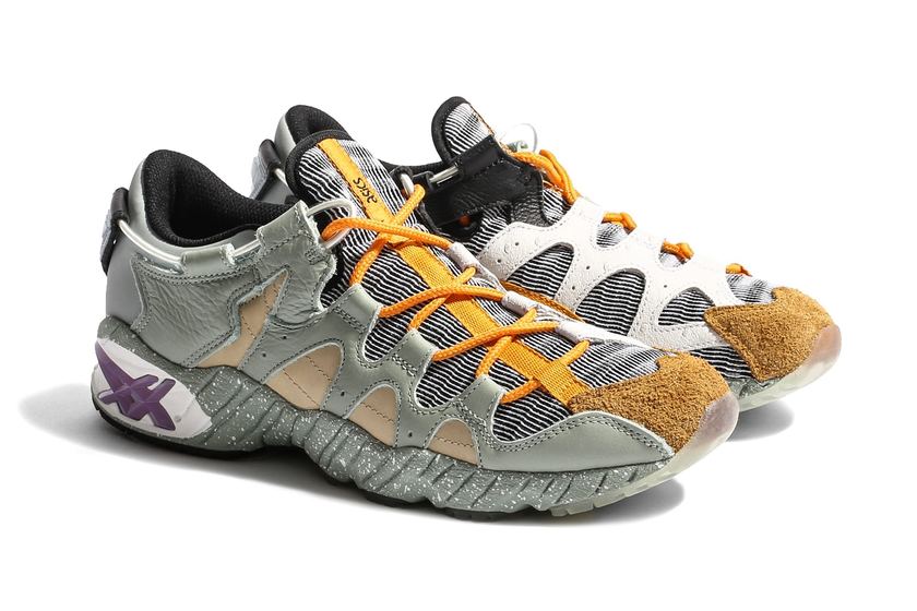https-%2F%2Fcn.hypebeast.com%2Ffiles%2F2017%2F06%2Fbodega-asics-gel-mai-underground-closer-look-4.jpg