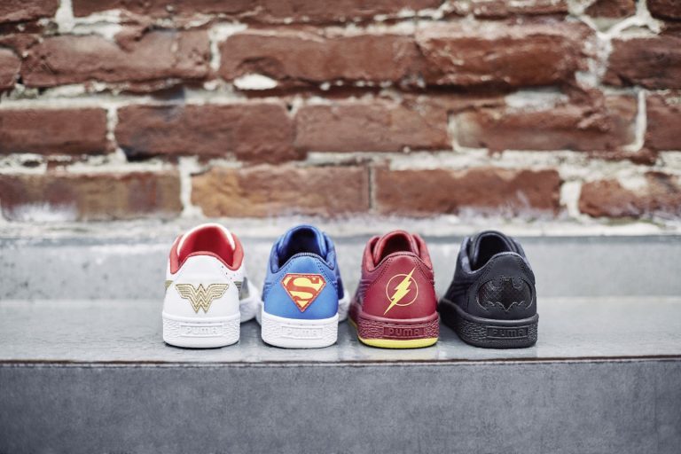 PUMA-x-Justice-League-05-1440x960-768x512.jpg