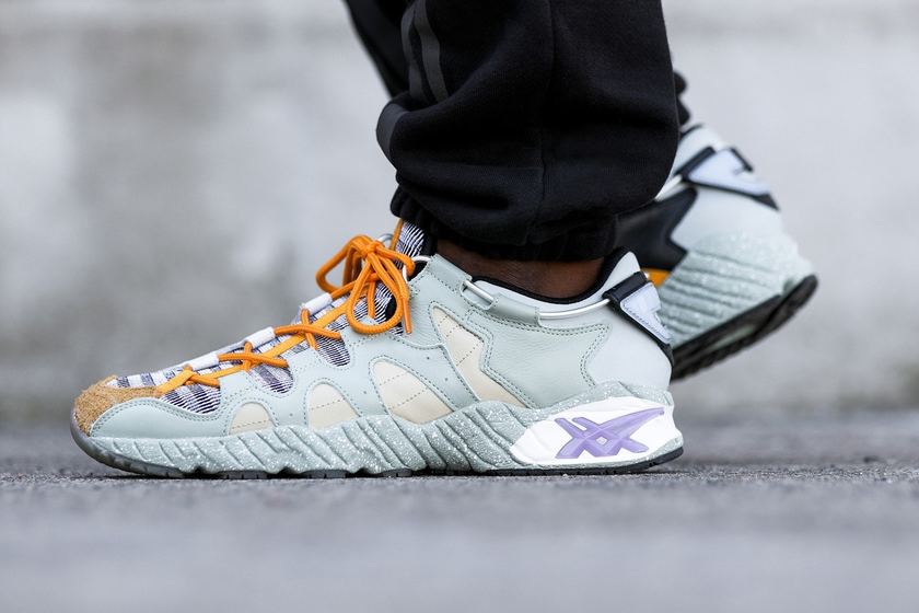 http-%2F%2Fcn.hypebeast.com%2Ffiles%2F2017%2F06%2Fbodega-asics-gel-mai-underground-closer-look-3.jpg