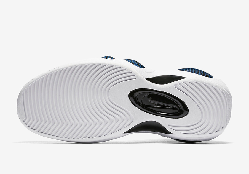 nike-zoom-flight-bonafide-midnight-navy-917742-400-06.jpg