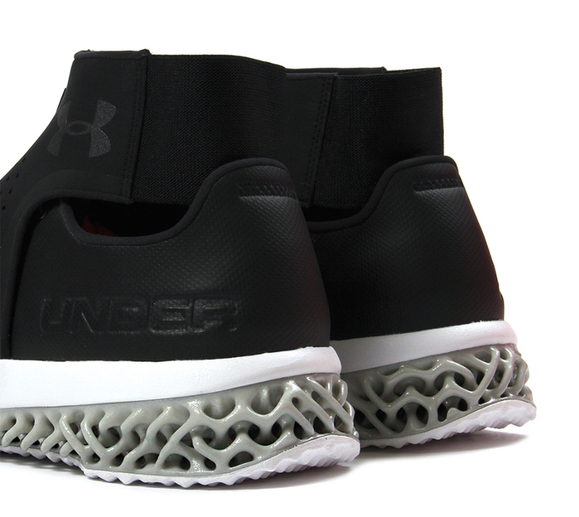 under-armour-architech-futurist-3d-print-2.jpg