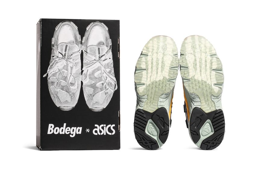 https-%2F%2Fcn.hypebeast.com%2Ffiles%2F2017%2F06%2Fbodega-asics-gel-mai-underground-closer-look-9.jpg