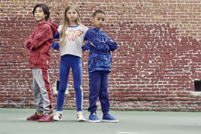 PUMA-x-Justice-League-09-1440x960-768x512.jpg