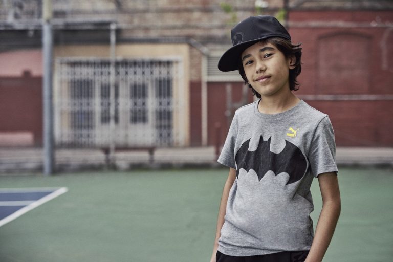 PUMA-x-Justice-League-06-1440x960-768x512.jpg